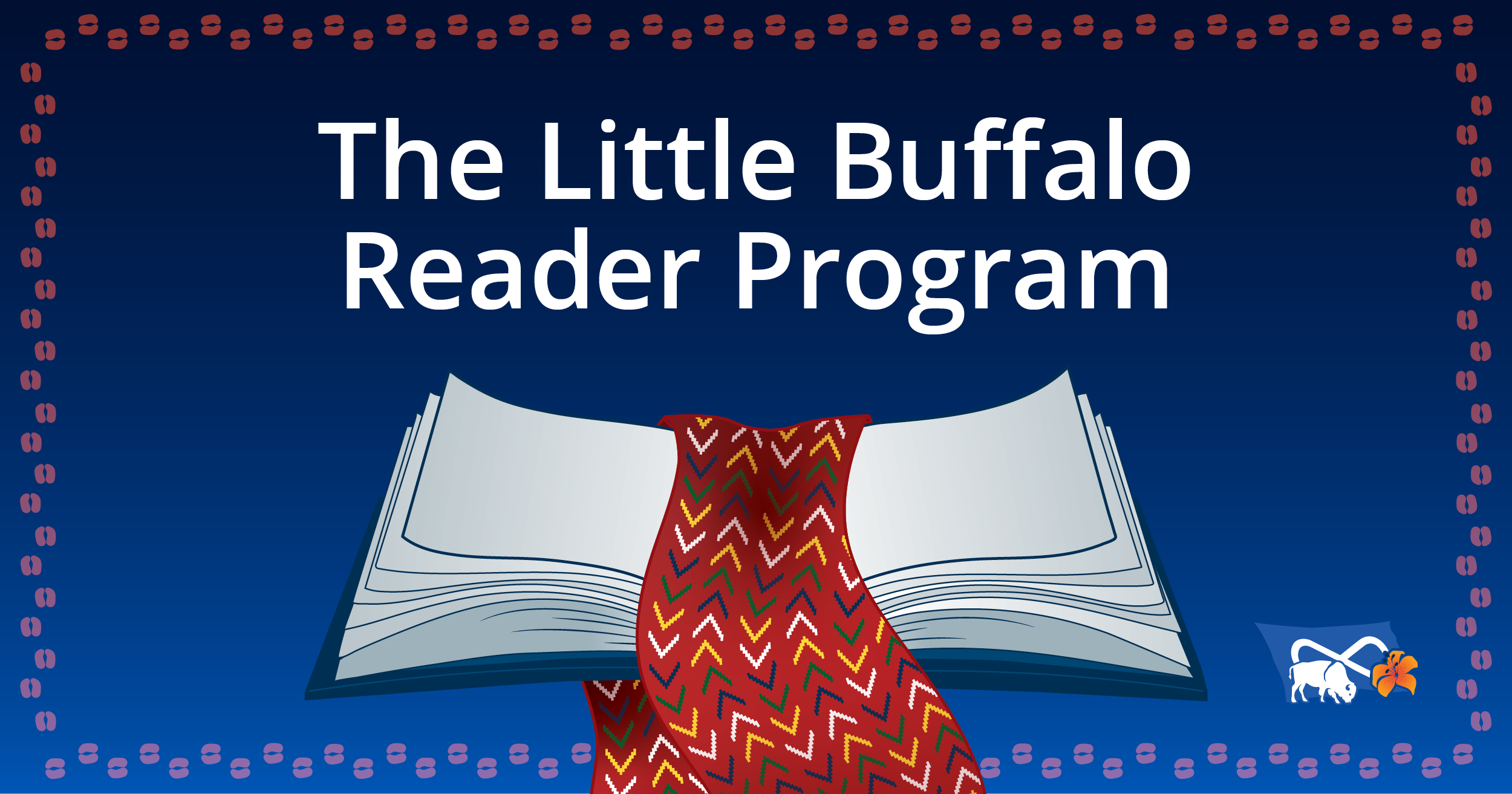 MSN_ELCC_Little Reader_Social_v1-FB.png (472 KB)